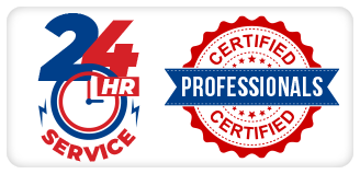 Air Duct Cleaning & Repairs Pine Hills