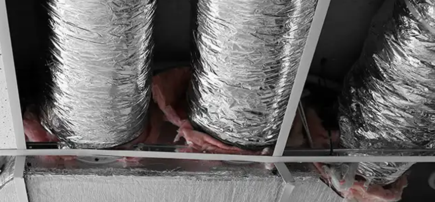 Scalable Commercial Multi‑Unit Dryer Vent Camera Inspection in Pine Hills, FL