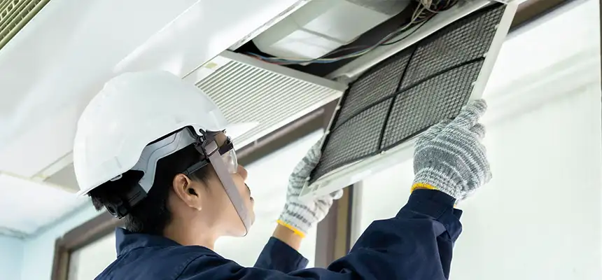 Our Lint Trap Cleaning Service Services in Pine Hills, FL