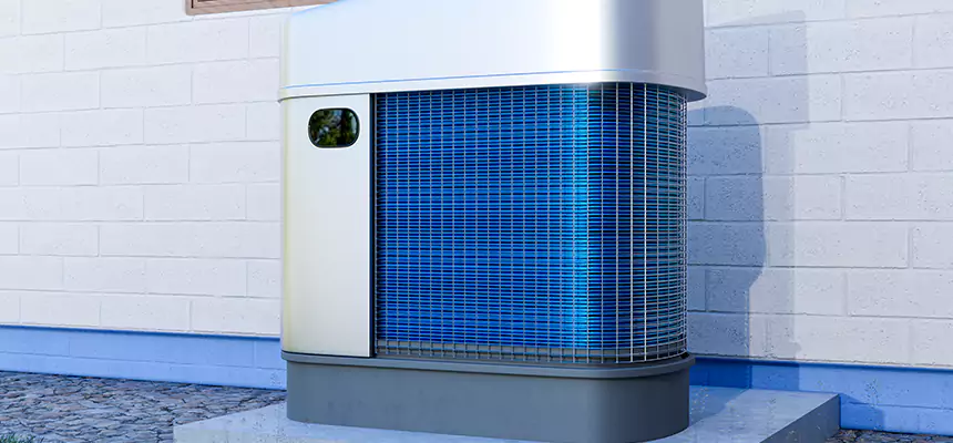 Our UV Light Air Purification for Ducts Services in Pine Hills, FL