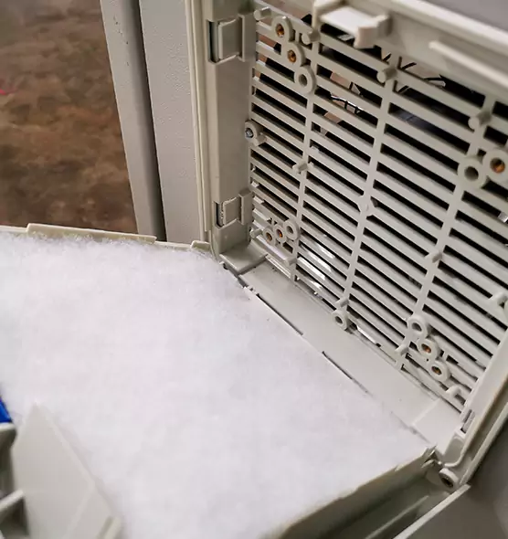 Professional Air Duct Expansion Solutions in Pine Hills, FL