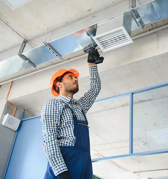Welcome to Air Duct Cleaning & Repairs Pine Hills — Your Local Air Duct Installation Specialists in Pine Hills, FL