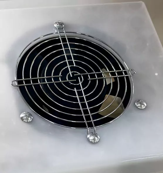 Professional Excess Lint Removal from Dryer Ducts in Pine Hills, FL