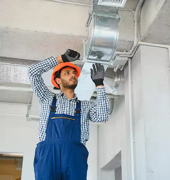 About Hotel Duct And Vent Cleaning in Pine Hills, FL