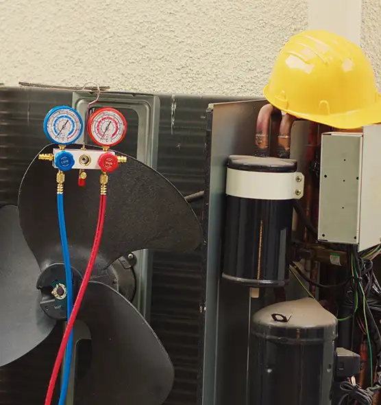 About HVAC Airflow Optimization in Pine Hills, FL