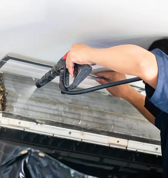 Advanced Improve Home Air Circulation in Pine Hills, FL