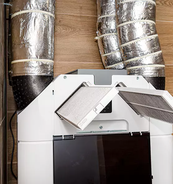 Reliable Room Addition Duct Installation in Pine Hills, FL