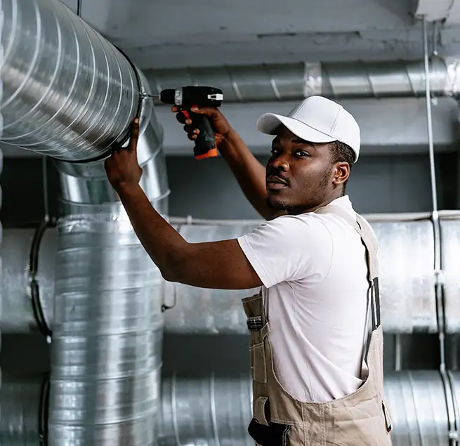 Why Homeowners & Businesses Trust Us Pine Hills, FL