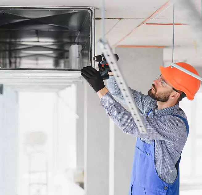 Why Homeowners & Businesses Trust Us Pine Hills, FL