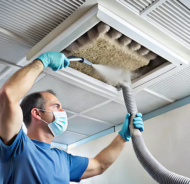 Why Homeowners Businesses Trust Us in Pine Hills, FL?