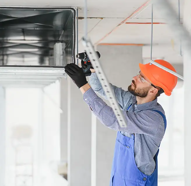 Why Homeowners Businesses Trust Us Pine Hills, FL