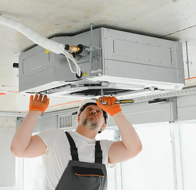 Why Homeowners & Businesses Trust Us Pine Hills, FL
