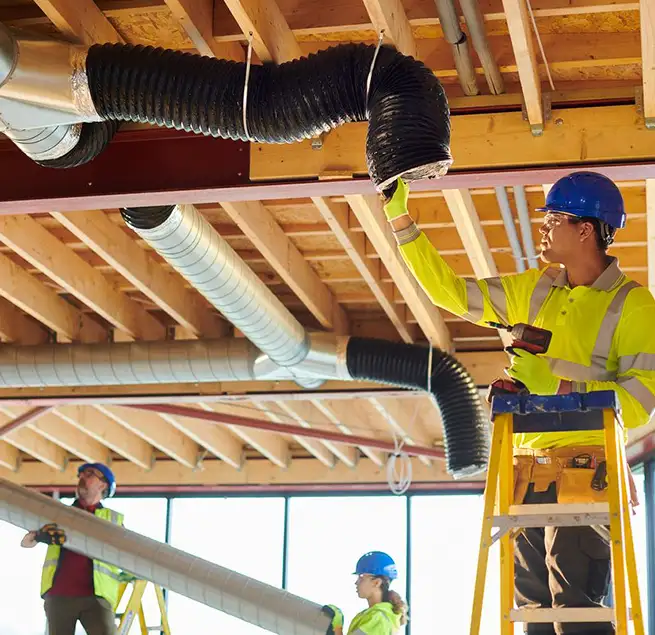Why Homeowners & Businesses Trust Us in Pine Hills, FL?