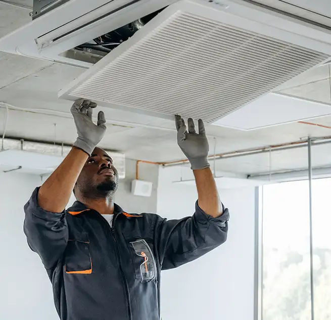 Why Homeowners & Businesses Trust Us in Pine Hills, FL?