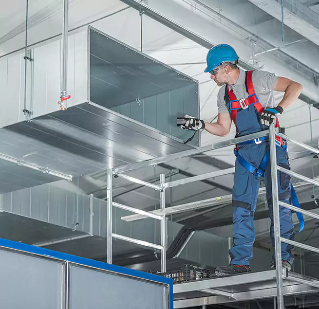 Why Homeowners & Businesses Trust Us Pine Hills, FL