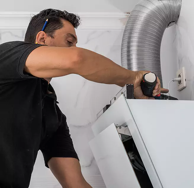 Why Homeowners Businesses Trust Us Pine Hills, FL